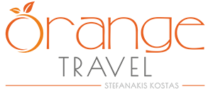Welcome to Orange Travel | Best excursions in Crete