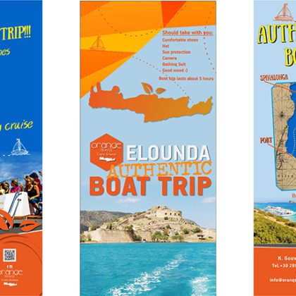 Elounda Boat Trip3