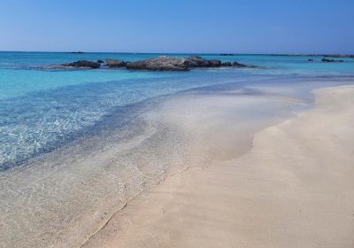 11 Must Visit Magical Places in Crete Greece