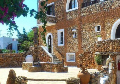 9 Amazing Experiences You Absolutely Must Have in Hersonissos