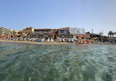 5 Must Visit Spots To Experience The True Magic Of Malia