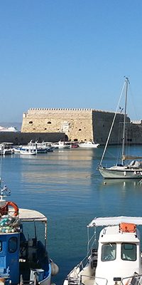 heraklion200